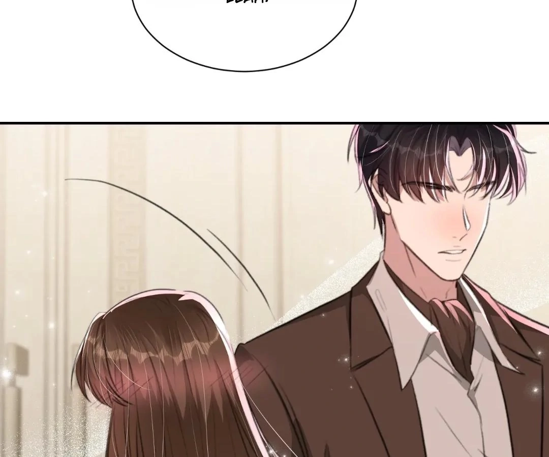The Real Heiress Brings the High Society to Its Knees Chapter 11 Page 90